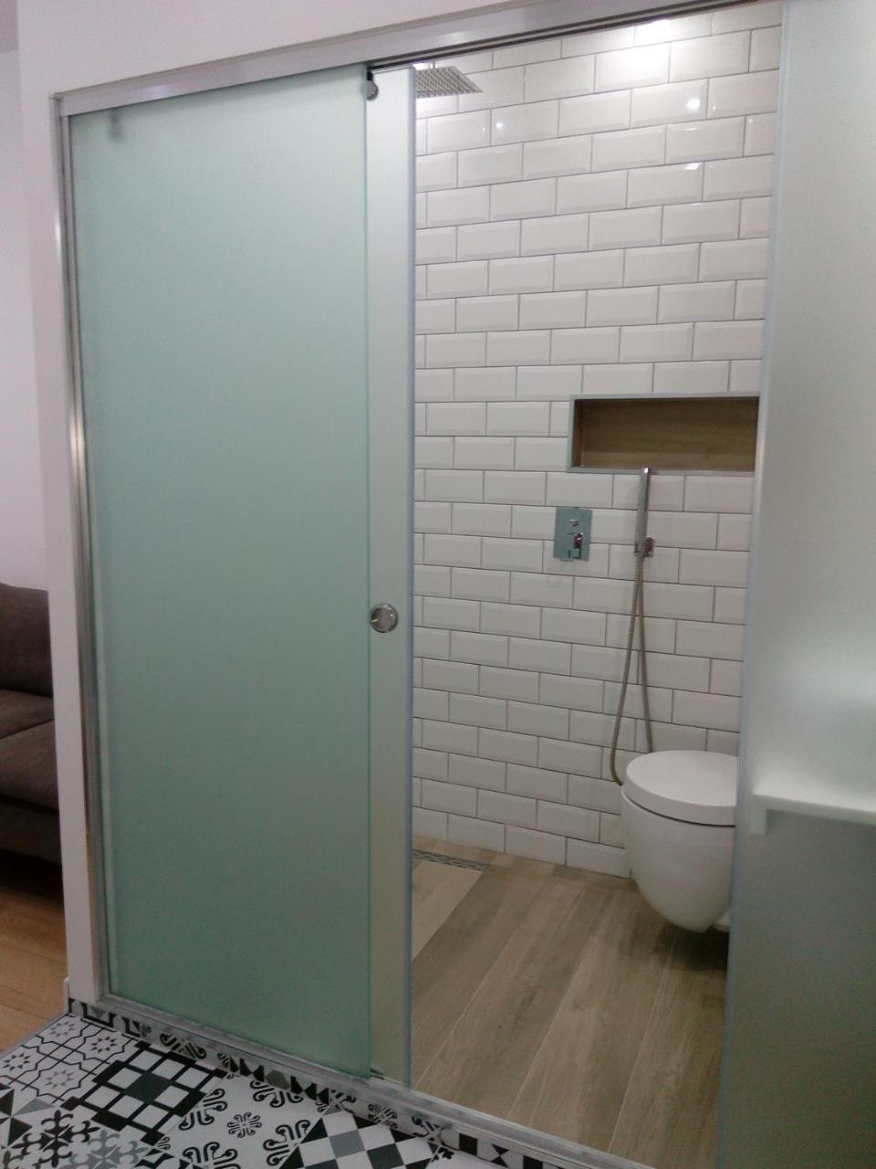 Luxury Tirana Apartment Dış mekan fotoğraf